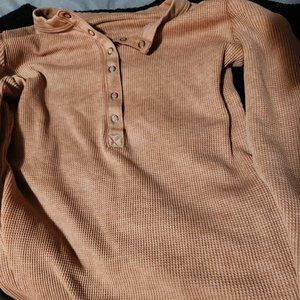 AE Henley